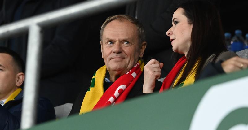 Analiza polityczna kampanii wyborczej