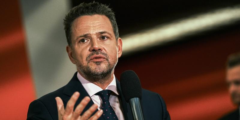 Campus Trzaskowskiego edukacja i innowacje