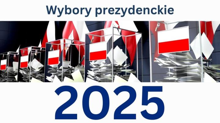 Cykl wyborczy: co 5 i 4 lata
