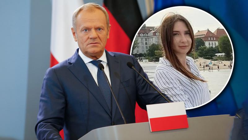 Dziennikarskie śledztwo i przeszłość