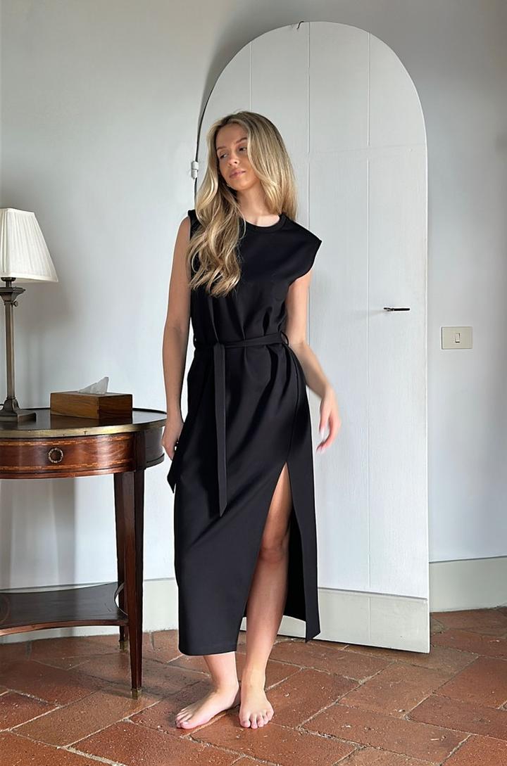 Ewolucja relacji partnerskiej