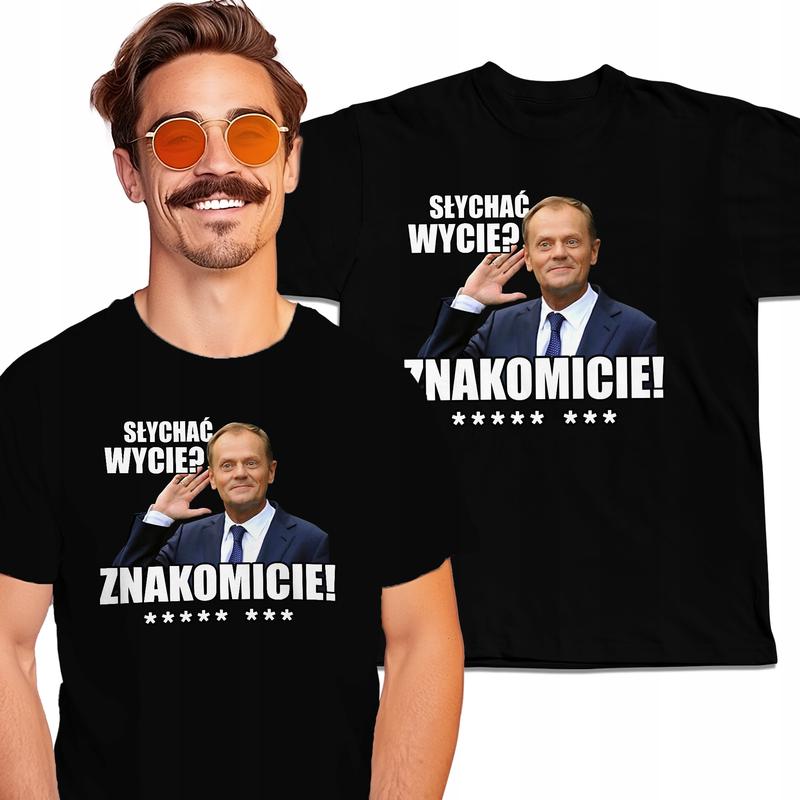 Obietnice polityczne a emerytury