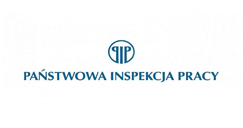 Obowiązki inspektorów pracy
