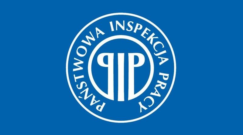 Prawo pracy dla pracodawców i pracowników