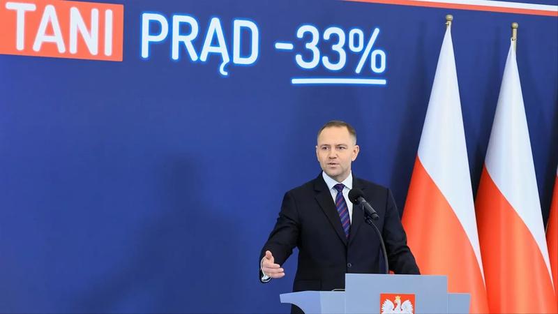 Reakcje społeczne i opinie ekspertów