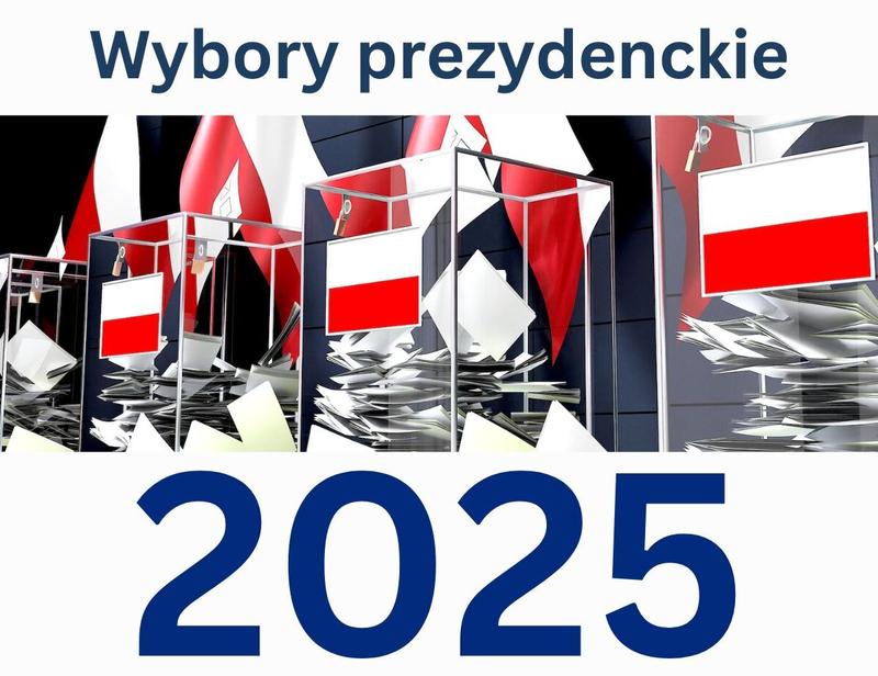 Różnice między wyborami prezydenckimi i parlamentarnymi