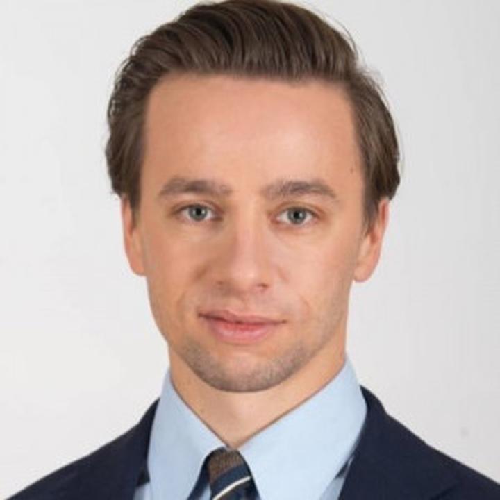 Strategia wyborcza Krzysztofa Bosaka