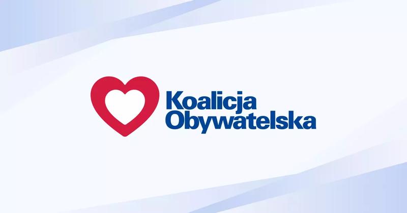 Strategie koalicyjne przyciągania nowych partii