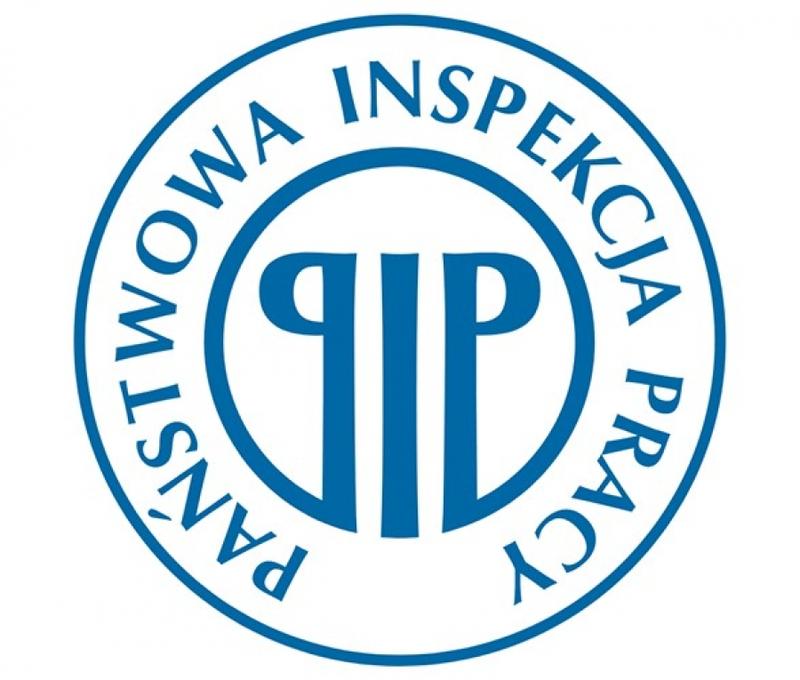 Ustawa o Państwowej Inspekcji Pracy