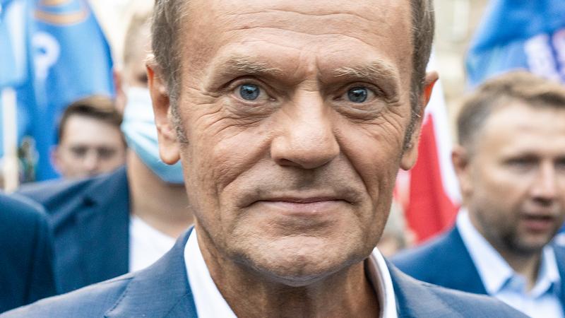 Wpływ milczenia na kampanię