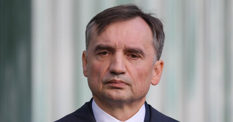 Wychowanie i wartości rodzinne