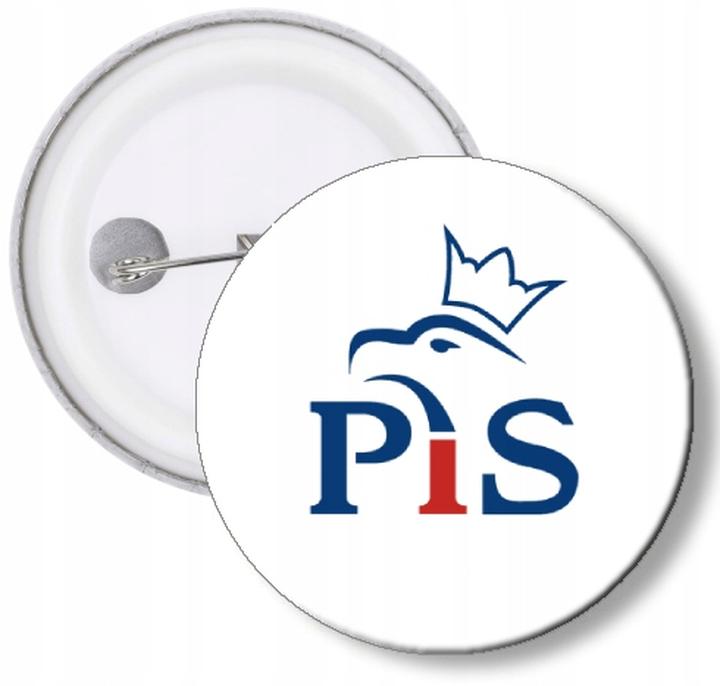 Wyniki wyborów parlamentarnych