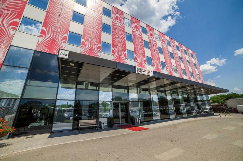 Wysokość nagród w edukacji