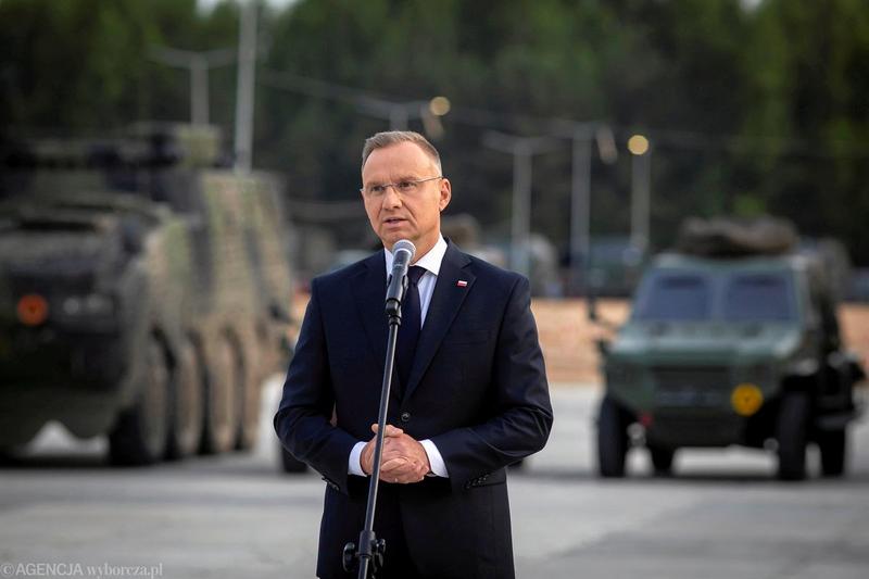 Zmiany w prawie i prawach obywateli