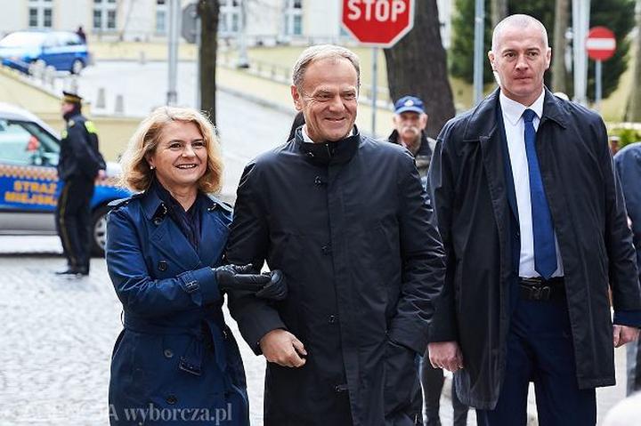 Życie prywatne i prywatność