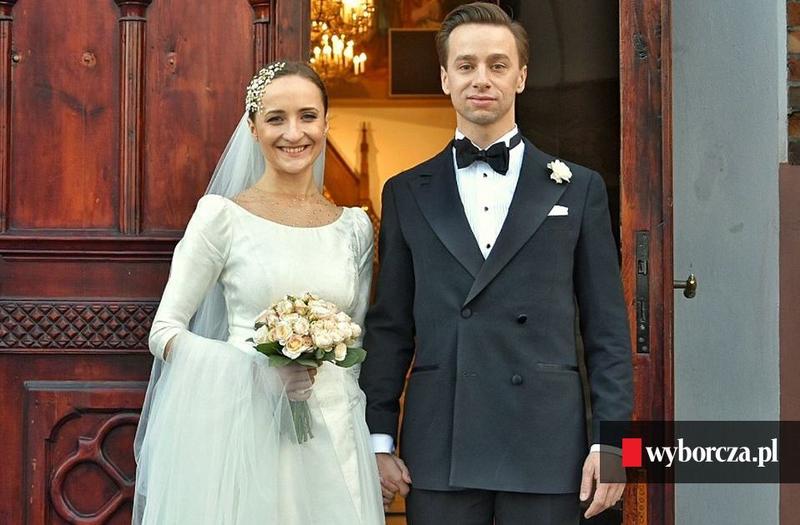 Żydowskie korzenie w polityce