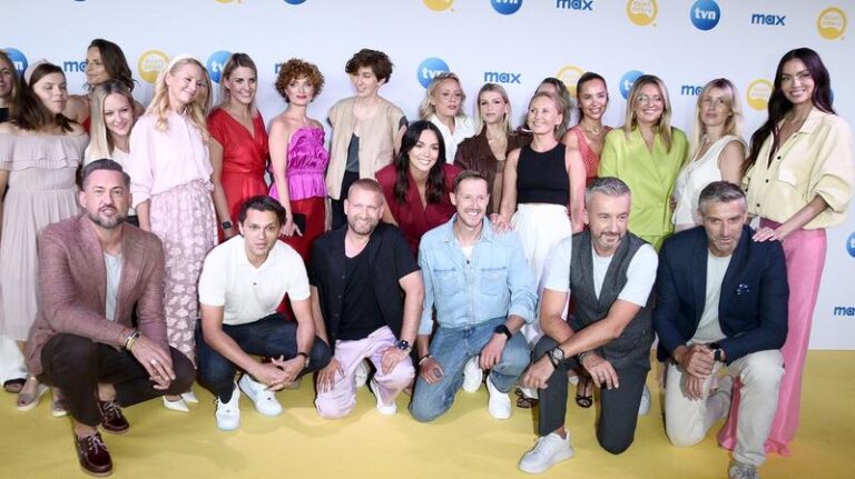 Co przynosi ustawa lex TVN? Analiza skutków dla mediów w Polsce