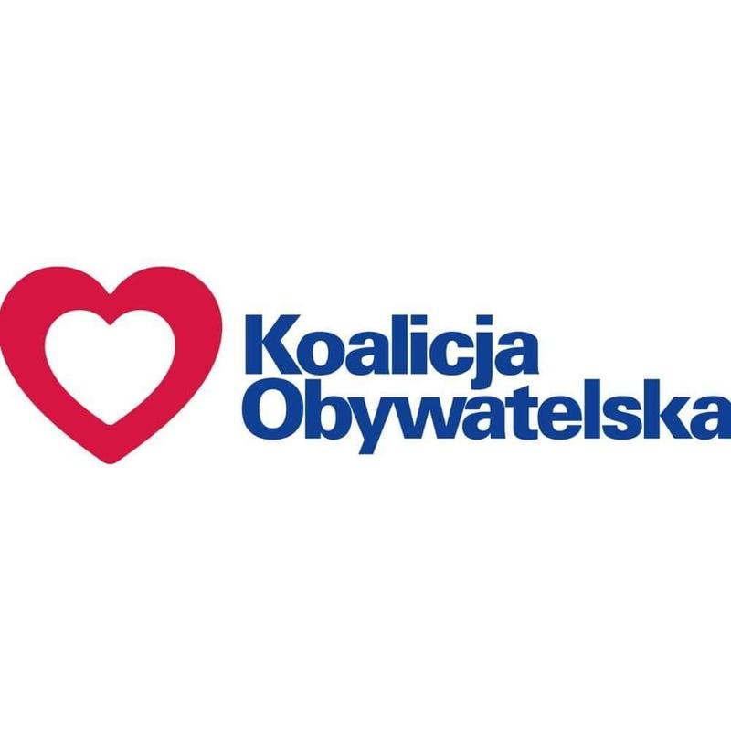 Czy koalicja obywatelska to tylko PO? Odkryj tajemnice ich relacji