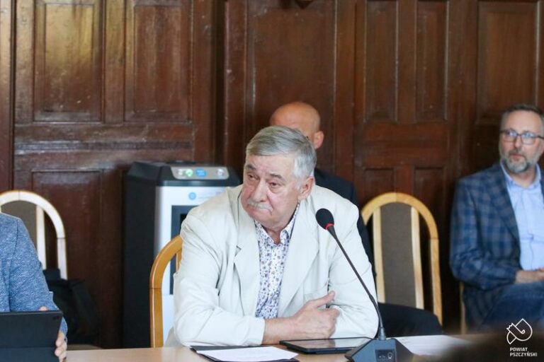 Czy Ziobro ma dzieci? Odkryj tajemnice jego rodziny!