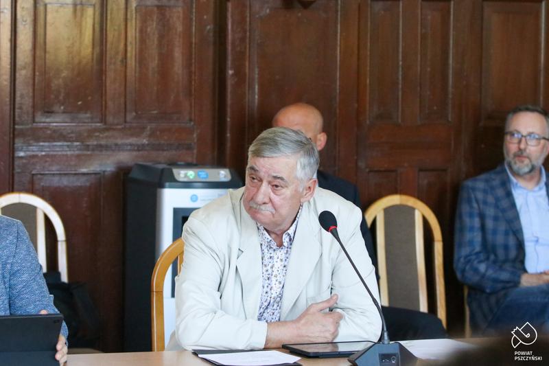 Czy Ziobro ma dzieci? Odkryj tajemnice jego rodziny!