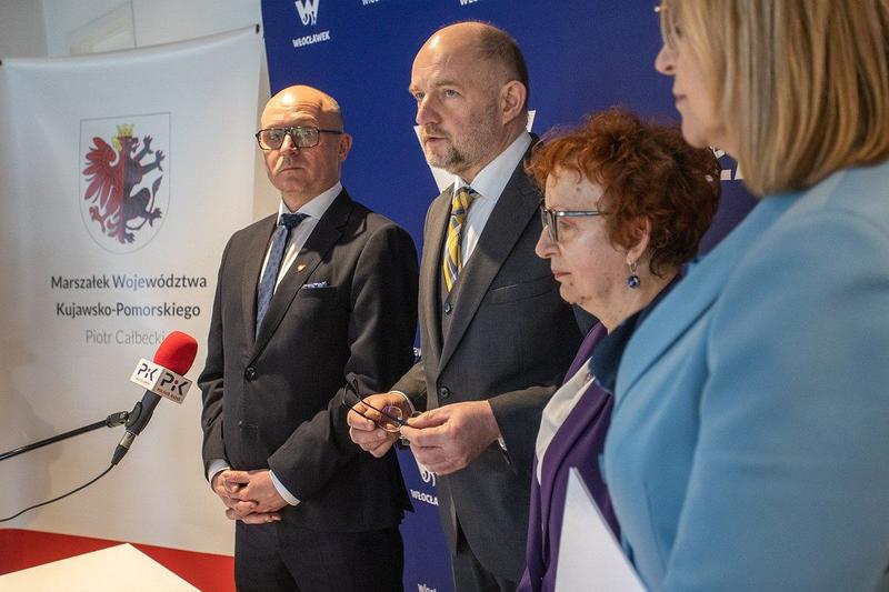 Jak wygląda zarządzanie wyborami do Sejmu i Senatu? Kluczowe informacje o ważnym procesie