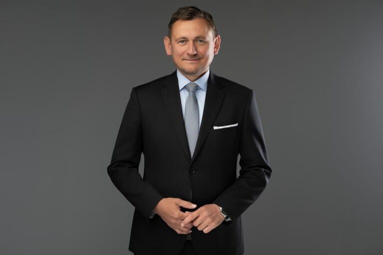 Kiedy prezydent może rozwiązać Sejm? Oto kluczowe okoliczności, które warto znać