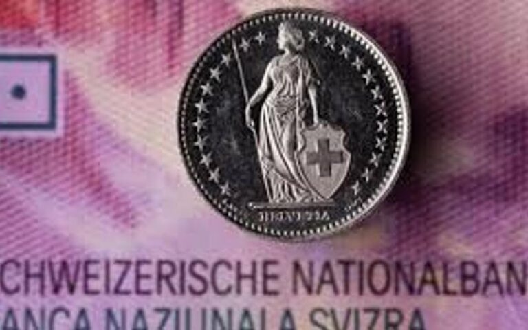 Kiedy wejdzie w życie ustawa spreadowa? Kluczowe daty i ich wpływ na kredytobiorców