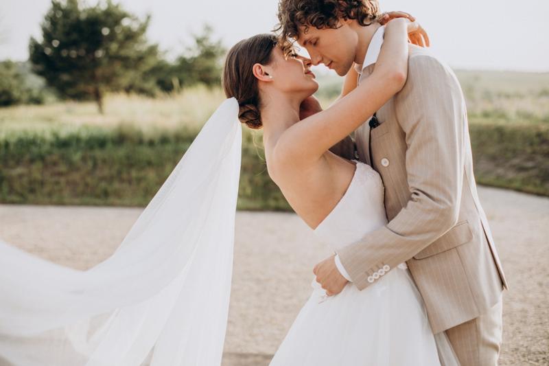 Kluczowe prawa i obowiązki w ustawie o małżeństwie, które warto znać