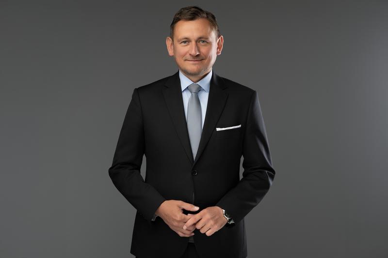 Kto Ma Prawo Odwołać Prezydenta? Zasady i Procedury Usunięcia na Wyciągnięcie Ręki