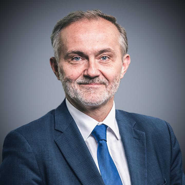 Kto rządzi Gdynią? Oto zaskakujące fakty o nowym prezydencie miasta