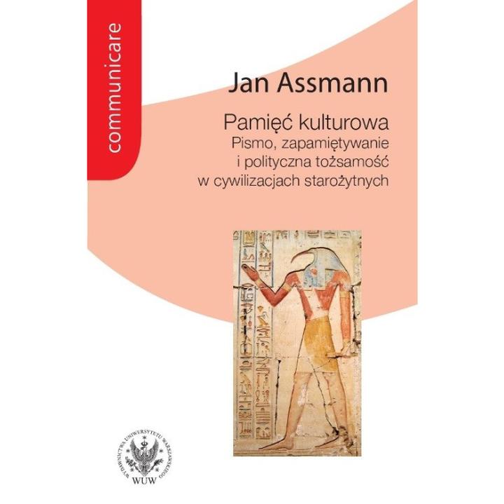 Odkryj swoją polityczną tożsamość: Sprawdź, czy jesteś lewicowcem czy prawicowcem w naszym quizie!