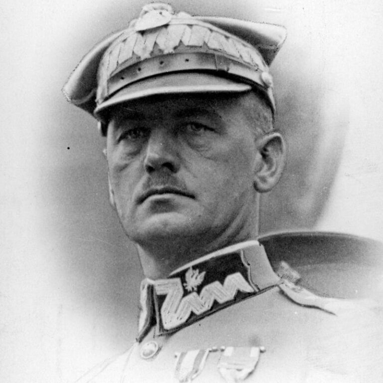 Prezydent na uchodźstwie: znaczenie i wpływ na bieg historii