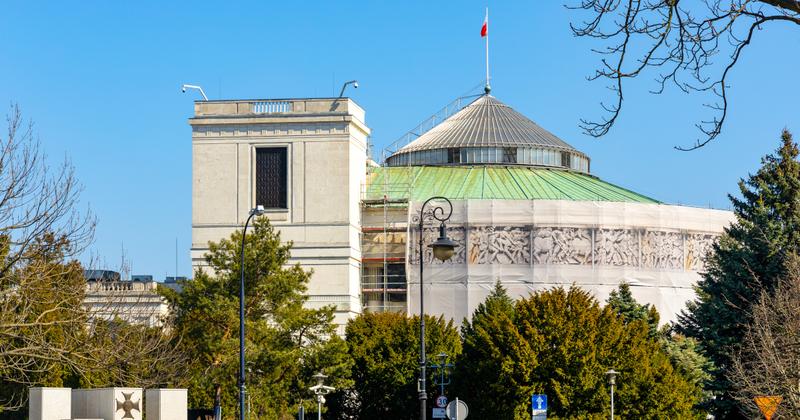 Ustawa ocenowa: Przełomowe zmiany i ich znaczenie dla ochrony środowiska