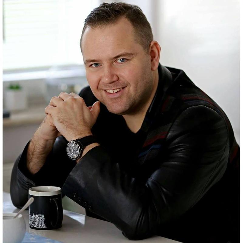 Zaskakujące szczegóły o rodzinie Karola Nawrockiego – ile dzieci naprawdę ma?