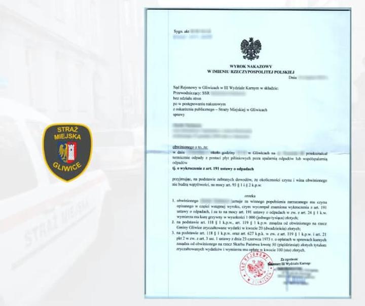 Zrozumienie Art. 155 ustawy o odpadach: Co naprawdę oznaczają kluczowe regulacje dotyczące spalania odpadów?