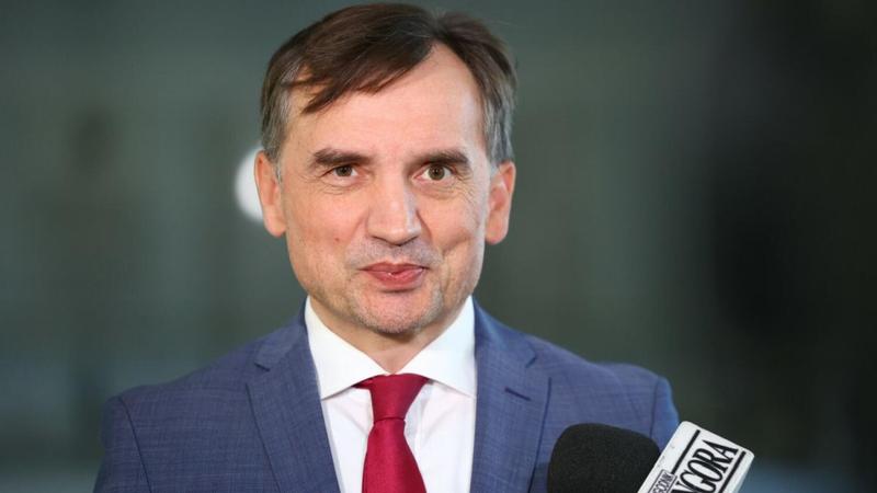 Bezpieczeństwo posiadłości