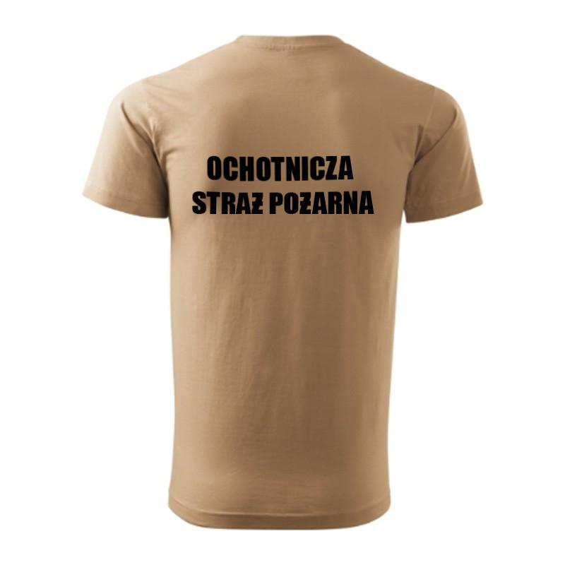 Bezpieczeństwo społeczności lokalnych