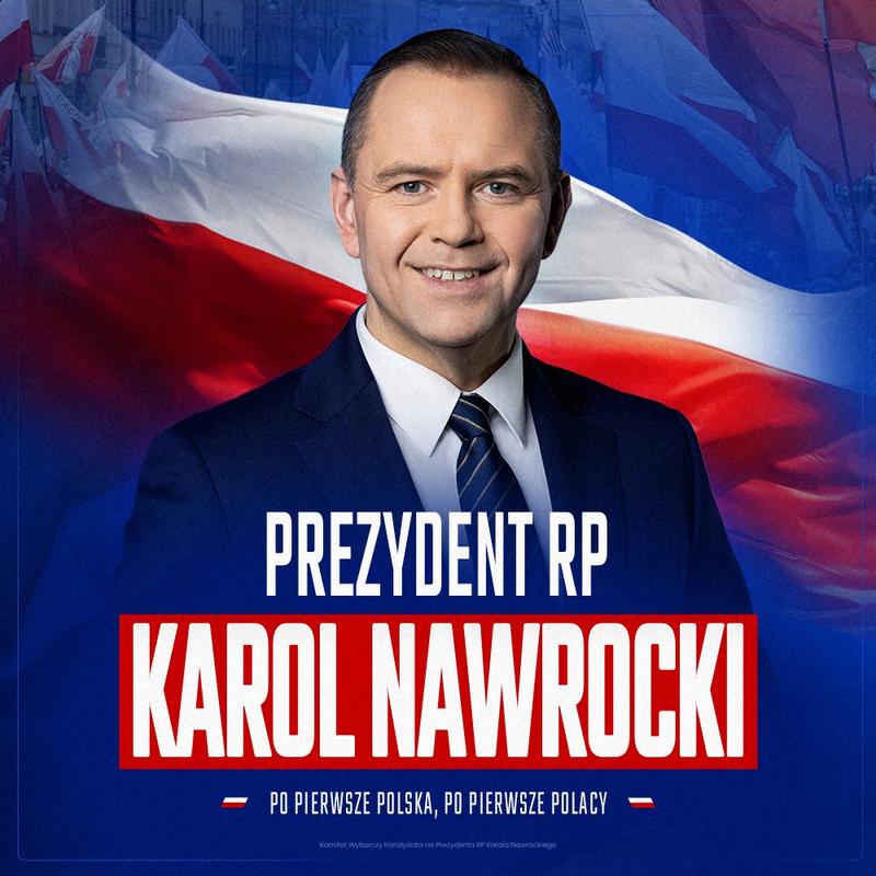 Dodatkowe benefity i przywileje