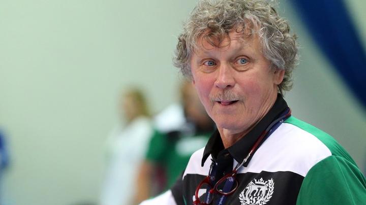 Historia rodzinna Bosaków