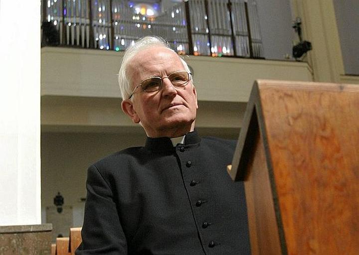 Historia rodziny Sikorskich