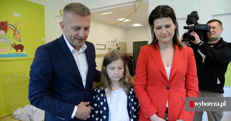 Historyczne osiągnięcia LGBT