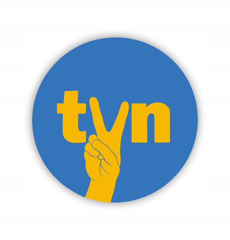 Konkurencja na rynku telewizyjnym