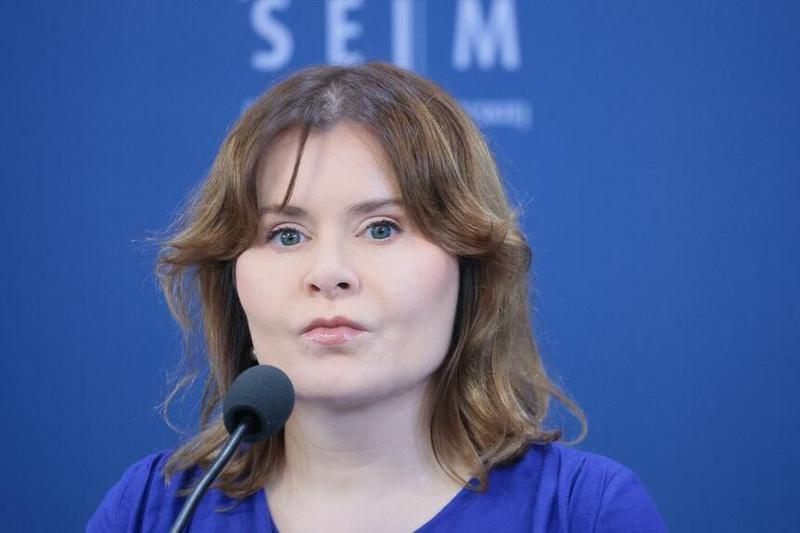 Konsekwencje stanu wyjątkowego