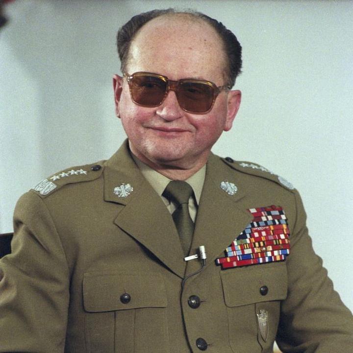 Kontrowersje społeczne i reakcje obywateli