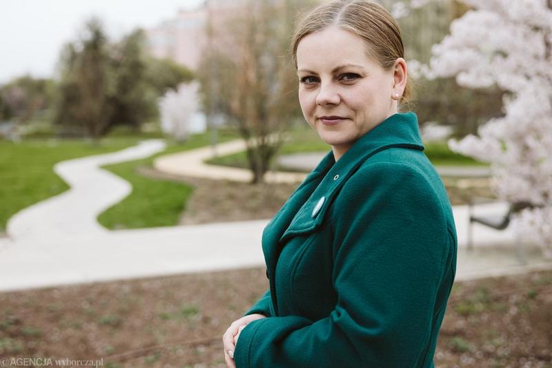 Kultura i edukacja w Gdyni