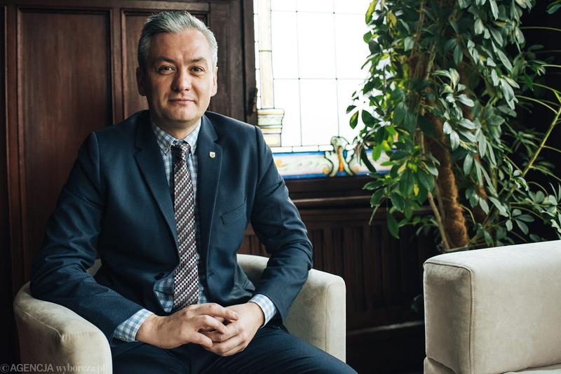 Kultura i sztuka lokalna Słupsk