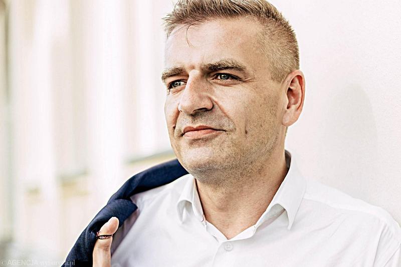 LGBT w polskiej polityce