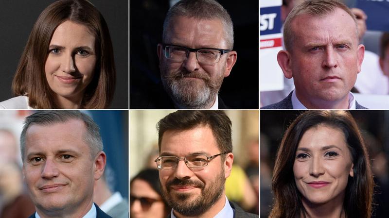 Lex TVN a wolność mediów