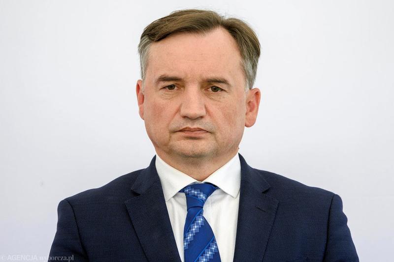 Luksusowe wnętrza domu