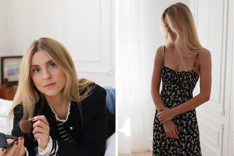 Monetyzacja bloga i influencera